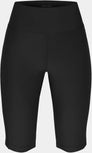 Kay Bike short legging