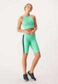 Kay Bike short legging