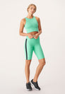 Kay Bike short legging