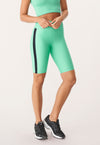 Kay Bike short legging