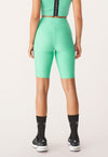 Kay Bike short legging