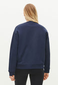 To and From sweater