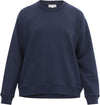 To and From sweater