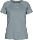 Active Logo shortsleeve shirt