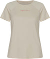 Active Logo shortsleeve shirt
