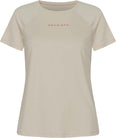 Active Logo shortsleeve shirt