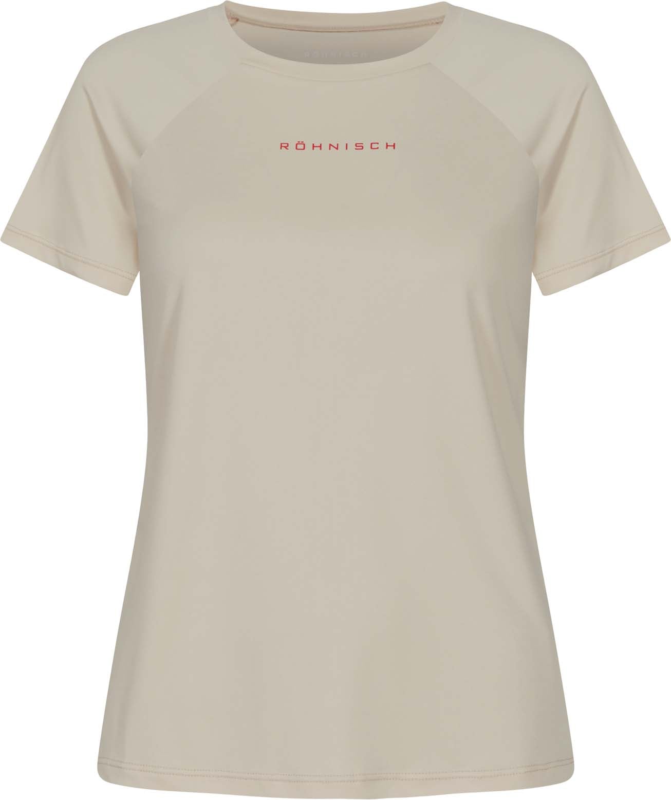 Active Logo shortsleeve shirt