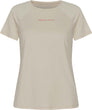 Active Logo shortsleeve shirt