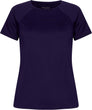 Active Logo shortsleeve shirt