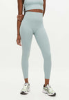 Seamless  Rib legging