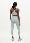 Seamless  Rib legging