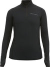 Light Thermo Half Zip sweater