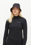 Light Thermo Half Zip sweater