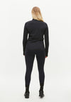 Light Thermo Half Zip sweater