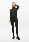Light Thermo Half Zip sweater