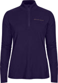 Light Thermo Half Zip sweater