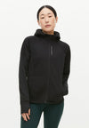 Thermo Windstopper jas