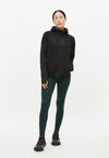 Thermo Windstopper jas