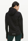 Thermo Windstopper jas