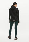 Thermo Windstopper jas