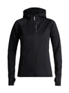 Thermo Windstopper jas