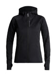 Thermo Windstopper jas