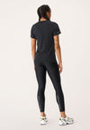 Arc shortsleeve shirt