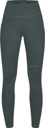 Thermal legging