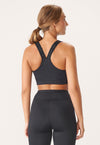Shape sport bh
