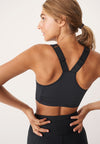 Shape sport bh