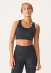 Shape sport bh