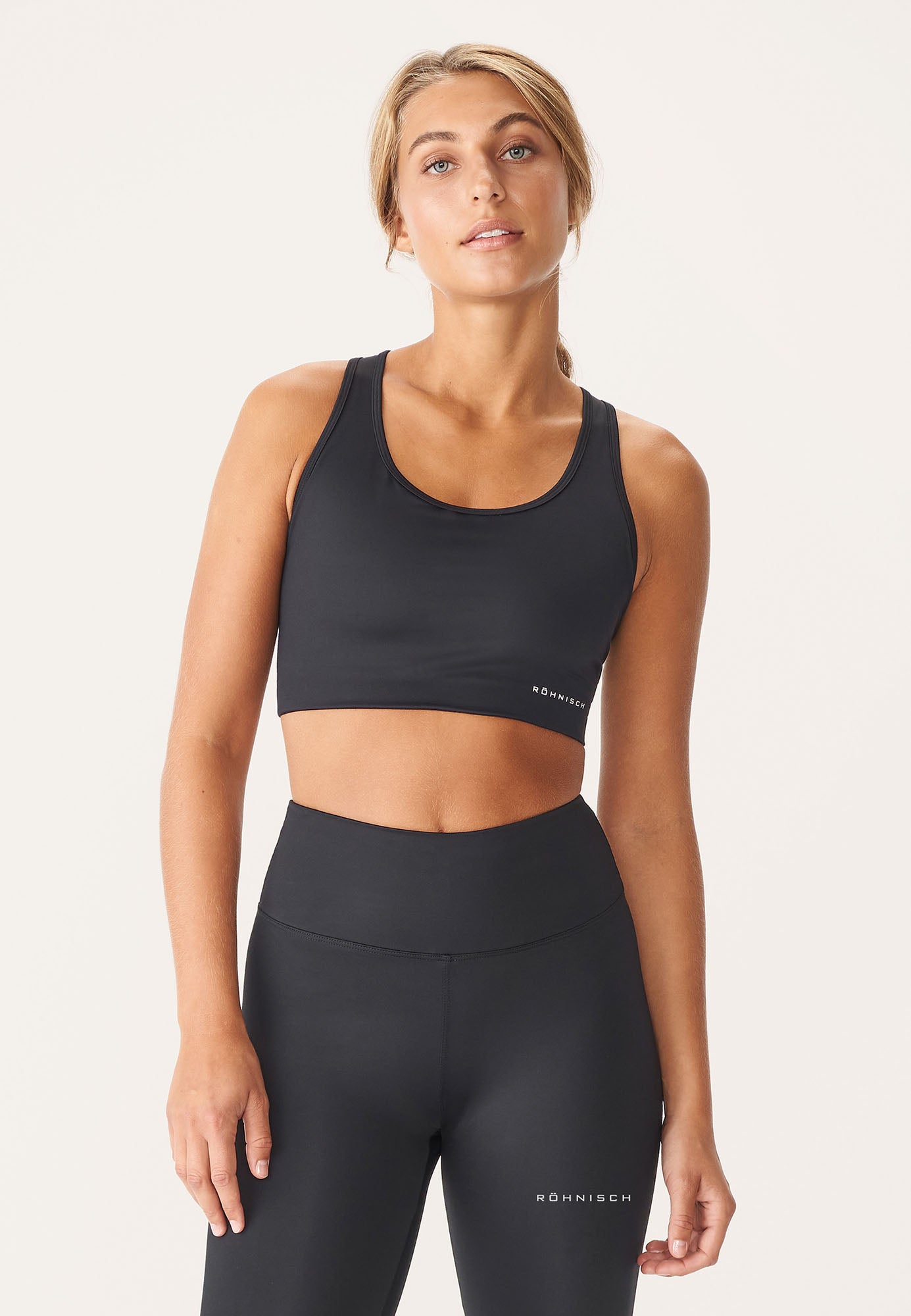 Shape sport bh