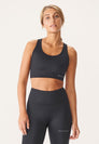 Shape sport bh