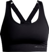 Shape sport bh