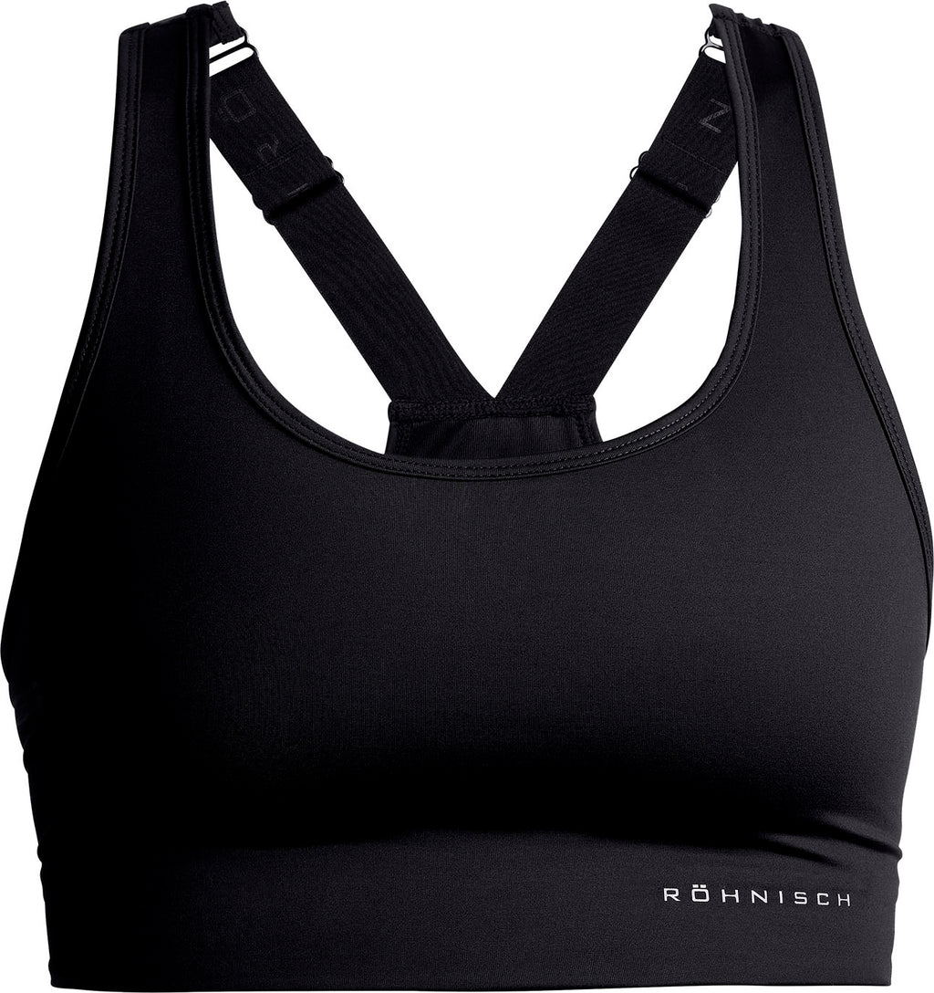 Shape sport bh