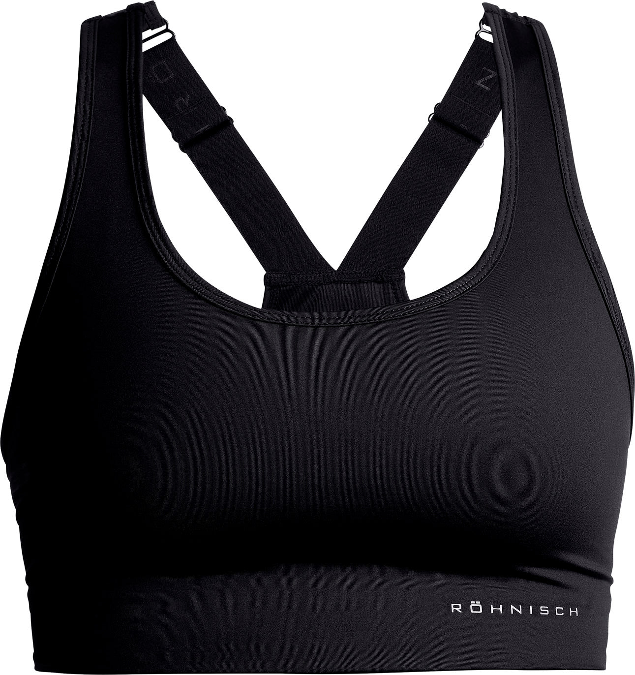 Shape sport bh