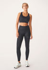 Shape sport bh