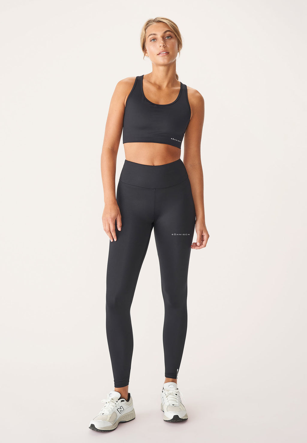 Shape sport bh
