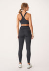 Shape sport bh