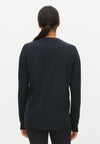 Saima Loose longsleeve