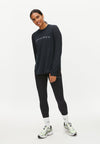 Saima Loose longsleeve