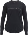 Saima Loose longsleeve