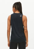 Saima Loose top