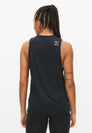 Saima Loose top