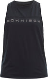 Saima Loose top