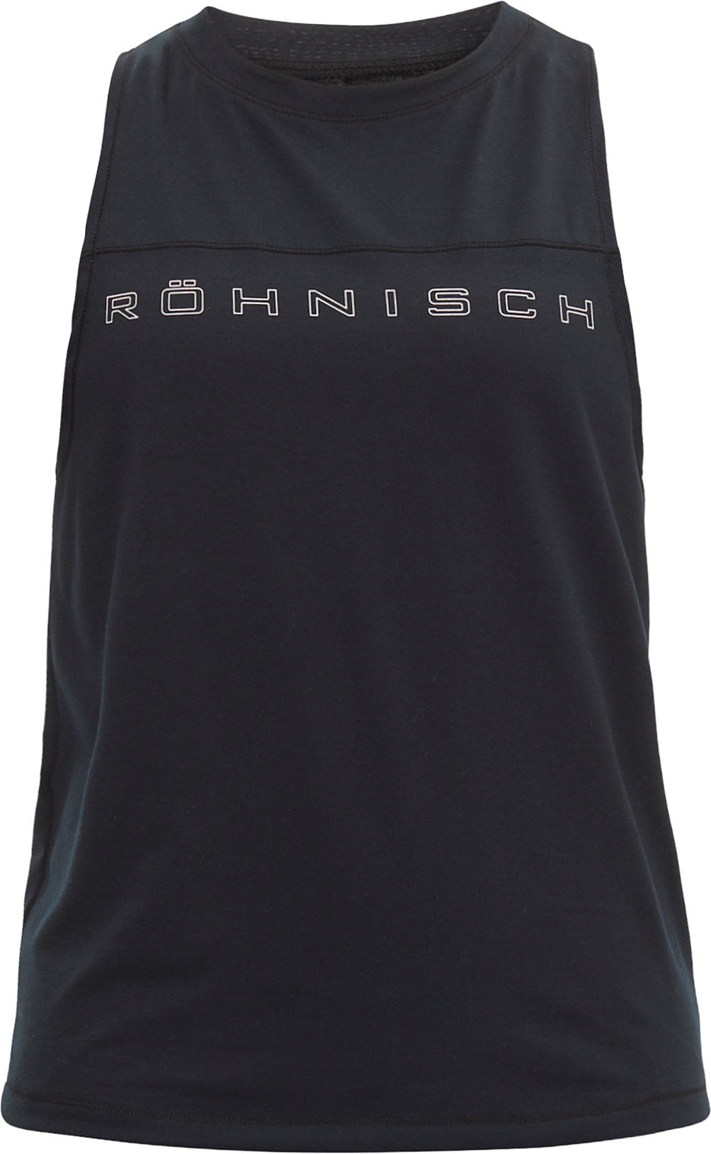 Saima Loose top