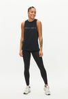 Saima Loose top
