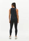 Saima Loose top