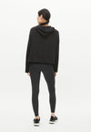 Soft Cropped hoodie