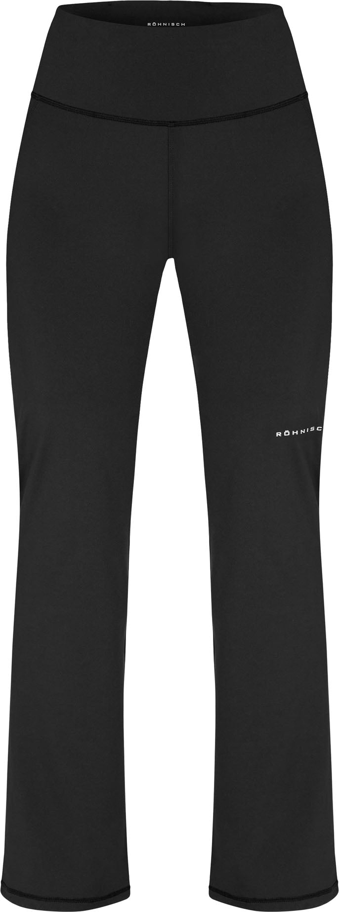 Flattering High Waist legging